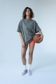 Tshirt The Lines Urban Tee Oliva 9.jpg