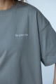 Tshirt The Lines Urban Tee Oliva 11.jpg