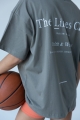 Tshirt The Lines Urban Tee Oliva 13.jpg