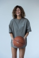 Tshirt The Lines Urban Tee Oliva 5.jpg