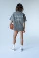 Tshirt The Lines Urban Tee Oliva 12.jpg