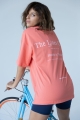 Tshirt The Lines Urban Tee Papaya 12.jpg