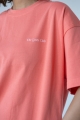 018A8937.jpg