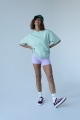 Tshirt The Lines Urban Pistacchio 8.jpg