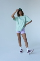 Tshirt The Lines Urban Pistacchio 13.jpg