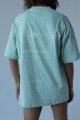Tshirt The Lines Urban Pistacchio 10.jpg