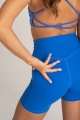 cobsss.jpg