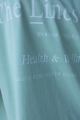 Tshirt The Lines Urban Pistacchio 11.jpg