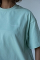 Tshirt The Lines Urban Pistacchio 12.jpg