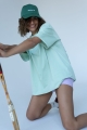 Tshirt The Lines Urban Pistacchio 14.jpg