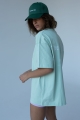 Tshirt The Lines Urban Pistacchio 9.jpg