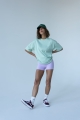 Tshirt The Lines Urban Pistacchio 7.jpg