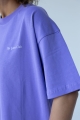 Tshirt The Lines Urban Pitaya 7.jpg