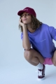 Tshirt The Lines Urban Pitaya 21.jpg