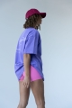 Tshirt The Lines Urban Pitaya 20.jpg