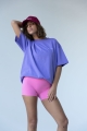 Tshirt The Lines Urban Pitaya 19.jpg