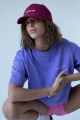 Tshirt The Lines Urban Pitaya 16.jpg