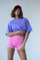 Tshirt The Lines Urban Pitaya 10.jpg