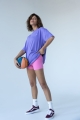 Tshirt The Lines Urban Pitaya 8.jpg