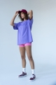 Tshirt The Lines Urban Pitaya 15.jpg