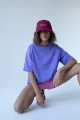Tshirt The Lines Urban Pitaya 11.jpg
