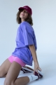 Tshirt The Lines Urban Pitaya 9.jpg