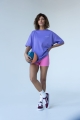 Tshirt The Lines Urban Pitaya 13.jpg
