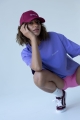 Tshirt The Lines Urban Pitaya 17.jpg