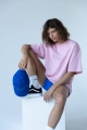 Tshirt The Lines Urban Lampone 9.jpg