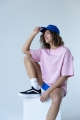 Tshirt The Lines Urban Lampone 8.jpg
