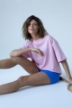 Tshirt The Lines Urban Lampone 2.jpg