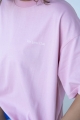 Tshirt The Lines Urban Lampone 4.jpg