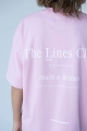 Tshirt The Lines Urban Lampone 10.jpg