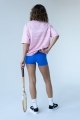 Tshirt The Lines Urban Lampone.jpg