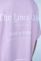 Tshirt The Lines Urban Lampone 12.jpg