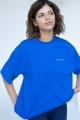 Tshirt The Lines Urban Cobalto 8.jpg