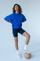 Tshirt The Lines Urban Cobalto 13.jpg