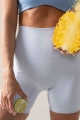 babyblue30.jpg