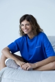 Tshirt The Lines Urban Cobalto 10.jpg