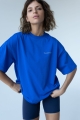 Tshirt The Lines Urban Cobalto.jpg