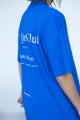 Tshirt The Lines Urban Cobalto 6.jpg