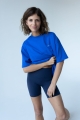 Tshirt The Lines Urban Cobalto 2.jpg
