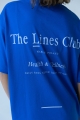 Tshirt The Lines Urban Cobalto 9.jpg