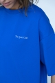 Tshirt The Lines Urban Cobalto 3.jpg