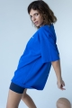 Tshirt The Lines Urban Cobalto 12.jpg