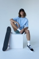 Tshirt The Lines Urban Cielo 6.jpg