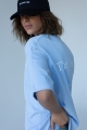 Tshirt The Lines Urban Cielo 4.jpg