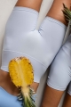 babyblue10.jpg