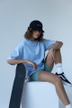 Tshirt The Lines Urban Cielo 21.jpg