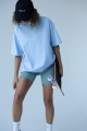 Tshirt The Lines Urban Cielo 13.jpg